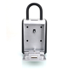 Zinc Alloy Large Capacity Safe Box Combination Lock 