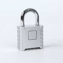 Heavy Duty 4-Digit Mechanical Combination Lock