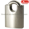 Different-size Solid Stainless Steel Padlock（107）