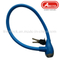 High Quality Cable Bicycle Lock (552)